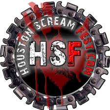 Houston Scream Fest